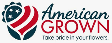 American Grown Logo
